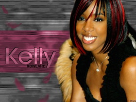 Kelly Rowland 010