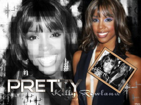 Kelly Rowland 012