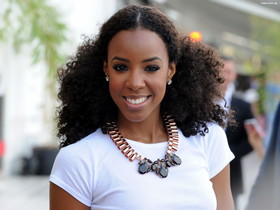 Kelly Rowland 14