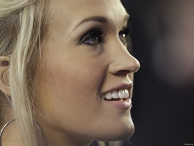 Carrie Underwood 015