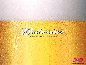 Budweiser 006