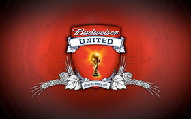 Piwo Budweiser 1920x1200 008