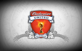 Piwo Budweiser 1920x1200 009