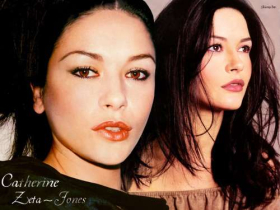 Catherine Zeta Jones 20