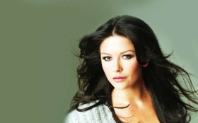 Catherine Zeta Jones 04