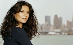 Catherine Zeta Jones 19