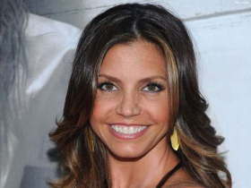 Charisma Carpenter 06