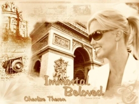 Charlize Theron 09