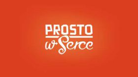 Prosto w serce 001