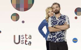 Usta usta 002