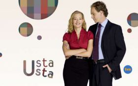 Usta usta 003