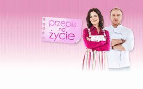 Przepis na zycie 001