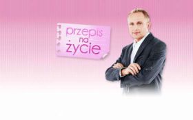 Przepis na zycie 002