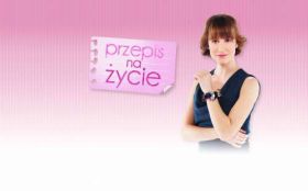 Przepis na zycie 005