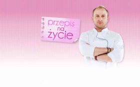 Przepis na zycie 008