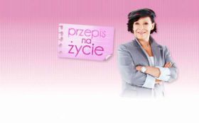 Przepis na zycie 009