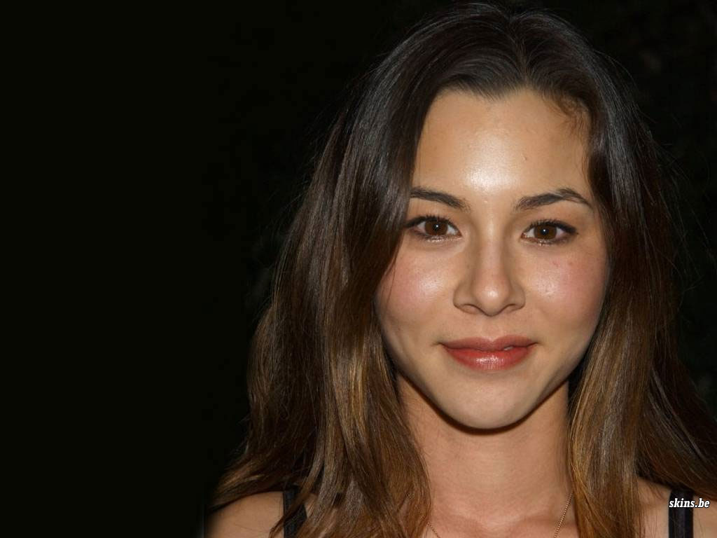 China Chow 09