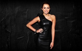 Miley Cyrus 013