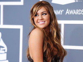 Miley Cyrus 036