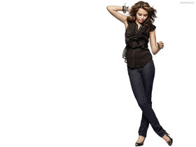 Miley Cyrus 038