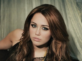 Miley Cyrus 042