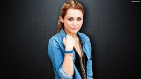 Miley Cyrus 053