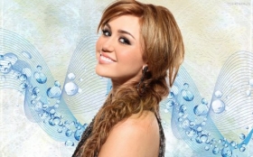 Miley Cyrus 055