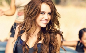 Miley Cyrus 061