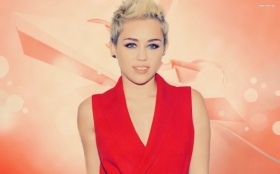 Miley Cyrus 073