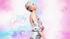 Miley Cyrus 077