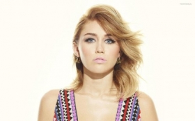Miley Cyrus 080