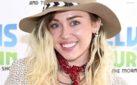 Miley Cyrus 088