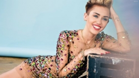 Miley Cyrus 093