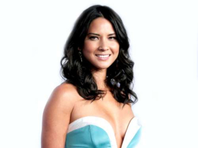 Olivia Munn 016