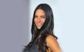 Olivia Munn 027