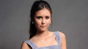 Nina Dobrev 059