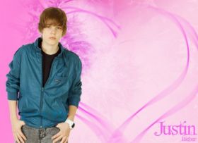 Justin Bieber 001