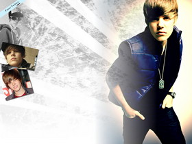 Justin Bieber 002