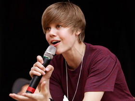 Justin Bieber 003