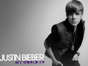 Justin Bieber 005