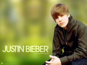 Justin Bieber 008