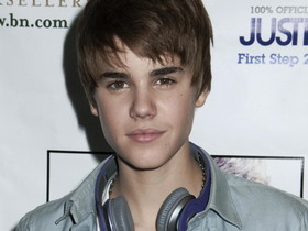 Justin Bieber 010