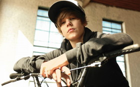 Justin Bieber 017