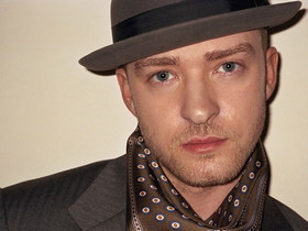 Justin Timberlake 002