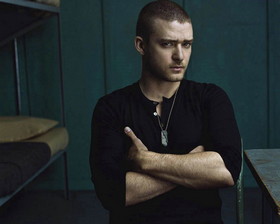 Justin Timberlake 008