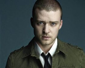 Justin Timberlake 009