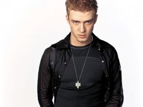 Justin Timberlake 014