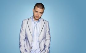 Justin Timberlake 024