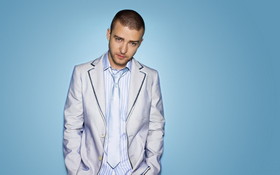 Justin Timberlake 024