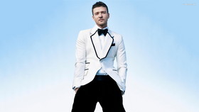 Justin Timberlake 025